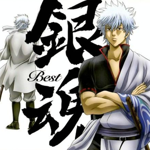 自慰摩擦大荫蒂毛茸茸
