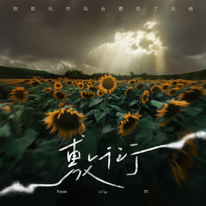 自慰摩擦大荫蒂毛茸茸
