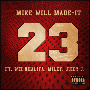 自慰摩擦大荫蒂毛茸茸
