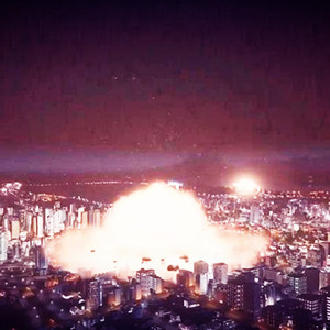 自慰摩擦大荫蒂毛茸茸
