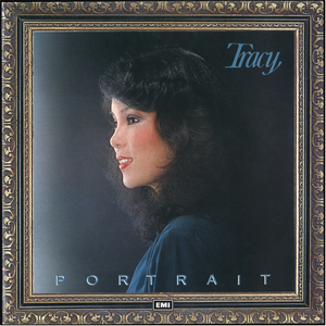 自慰摩擦大荫蒂毛茸茸
