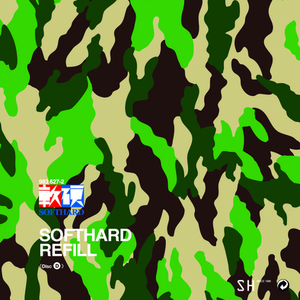 自慰摩擦大荫蒂毛茸茸
