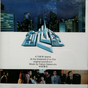 自慰摩擦大荫蒂毛茸茸
