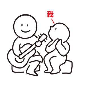 自慰摩擦大荫蒂毛茸茸
