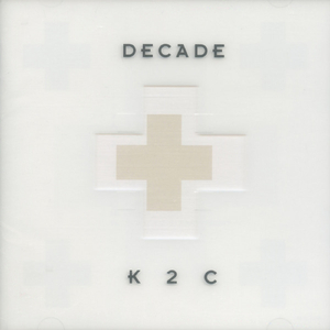 自慰摩擦大荫蒂毛茸茸
