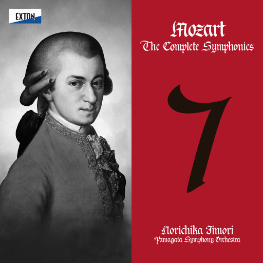 自慰摩擦大荫蒂毛茸茸
